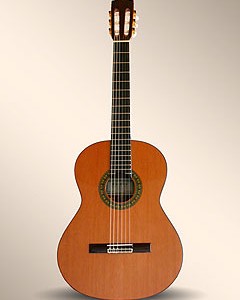 ALAMBRA 5P