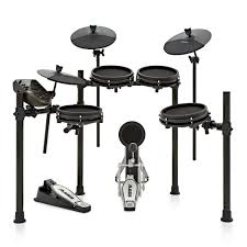 ALESIS