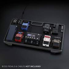 BCB-90X