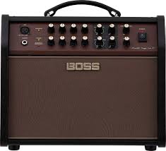 BOSS LITE