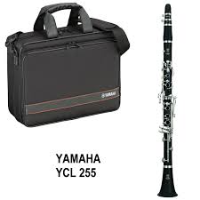 CLARINETE