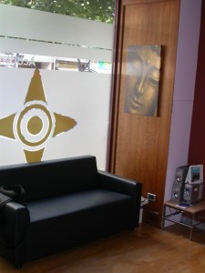 DSCN0984