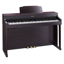 HP-603