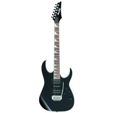 IBANEZ GRG170DX