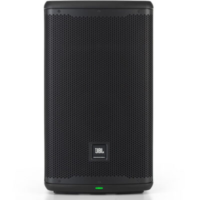 JBL EON715