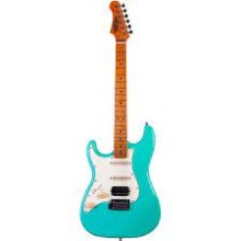 JET JS400-SFG-LH SEA FOAM GREEN