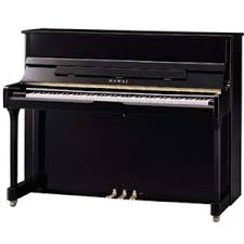KAWAI