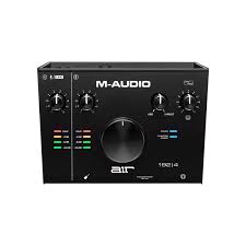 M-AUDIO AIR