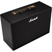 MARSHALL CODE