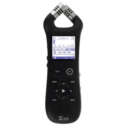 XVIVE XV1-R