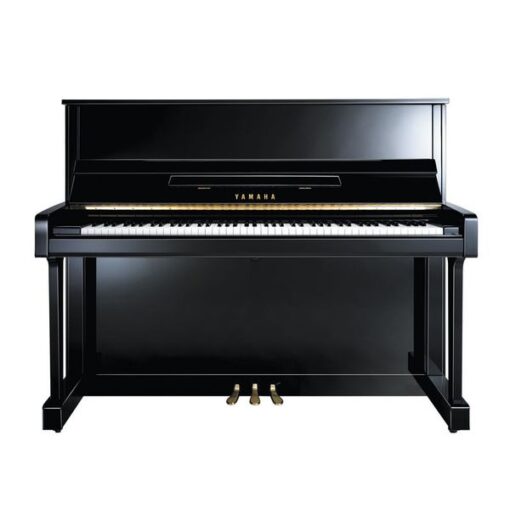 YAMAHA B3
