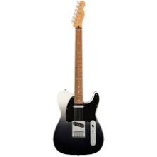 FENDER PLAYER PLUS TELE PF SVS