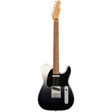 PLAYER PLUS TELE