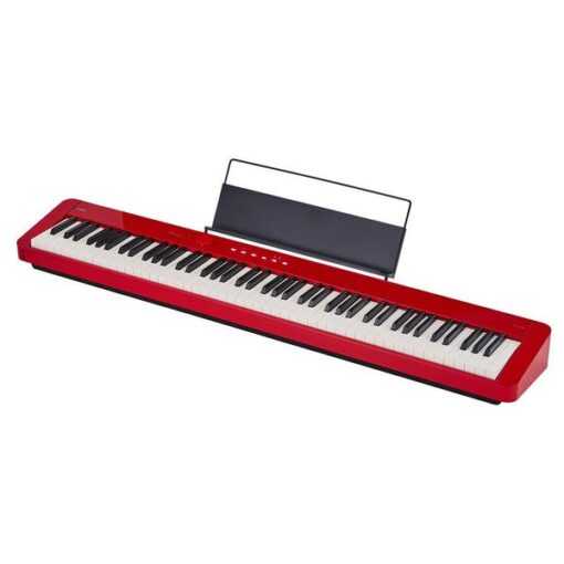 CASIO PX-S1100RD