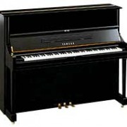 Piano yamaha