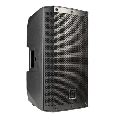 BAFLE OQAN QLS-12X