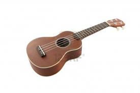 UKELELE