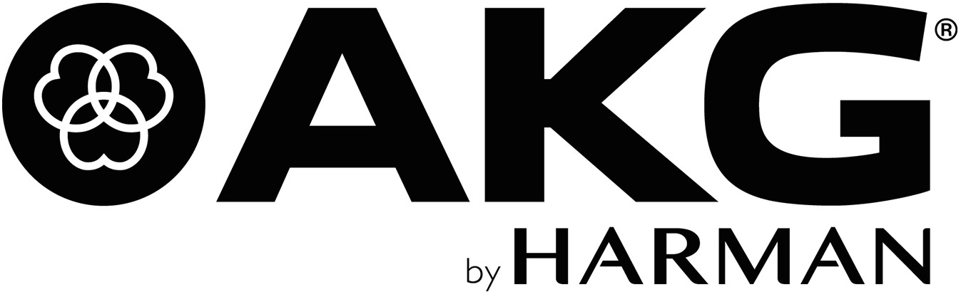 akg
