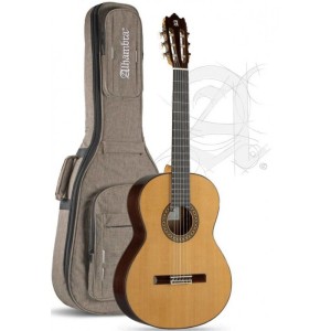 alhambra-4p-cedro-wbag