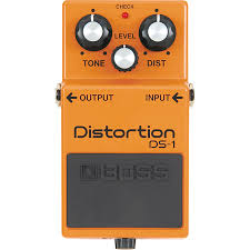 ds-1