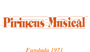 Pirineu musical