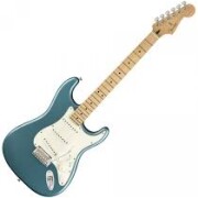 player strato tdp