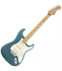 player strato tdp