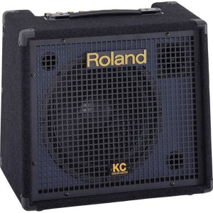 roland kc 150