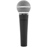 shure-shure-sm58-lc-cardioid
