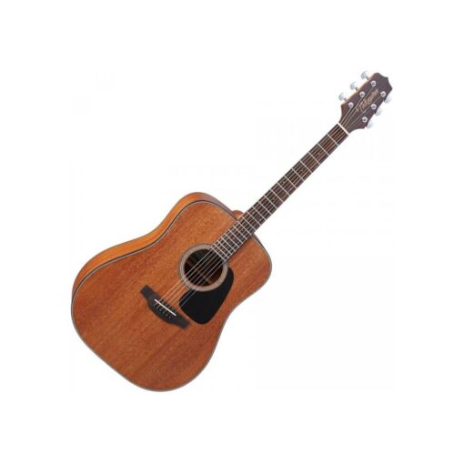 TAKAMINE GD11MNS