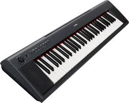 yamaha np11