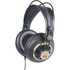 AKG 240 STUDIO