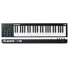 ALESIS