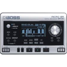 BR-80