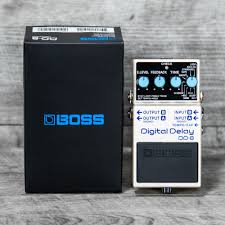 DD8