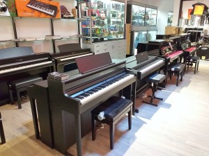 IMG-20190718-WA0003