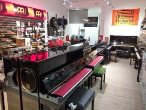 IMG-20190718-WA0005