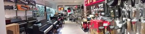 IMG-20190718-WA0007