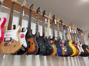 IMG-20190718-WA0011