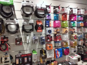 IMG-20190718-WA0017