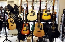 Nuestra tienda