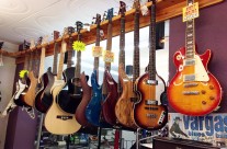 Nuestra tienda