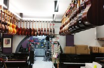 Nuestra tienda