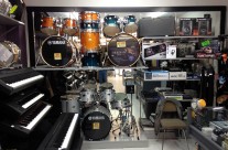 Nuestra tienda