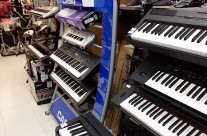 Nuestra tienda