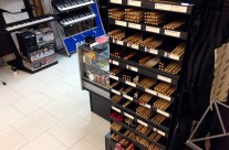 Nuestra tienda