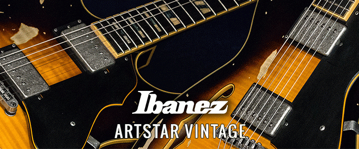 ibanez