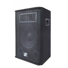 LEEM