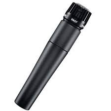 SM-57