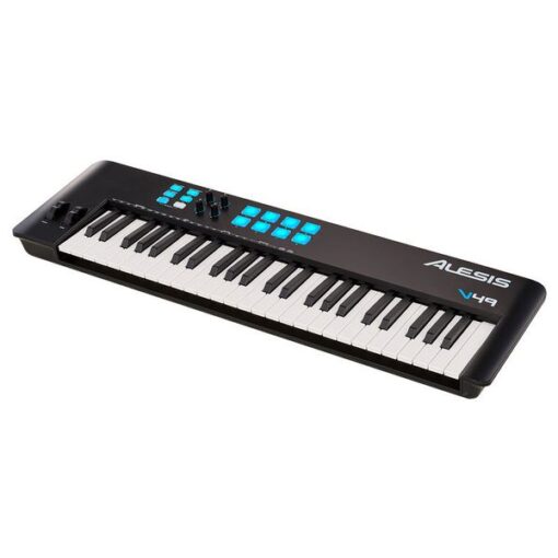 ALESIS V49 MKII